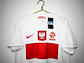 Polonia 2012 (Home Kit) - thumbnail 9