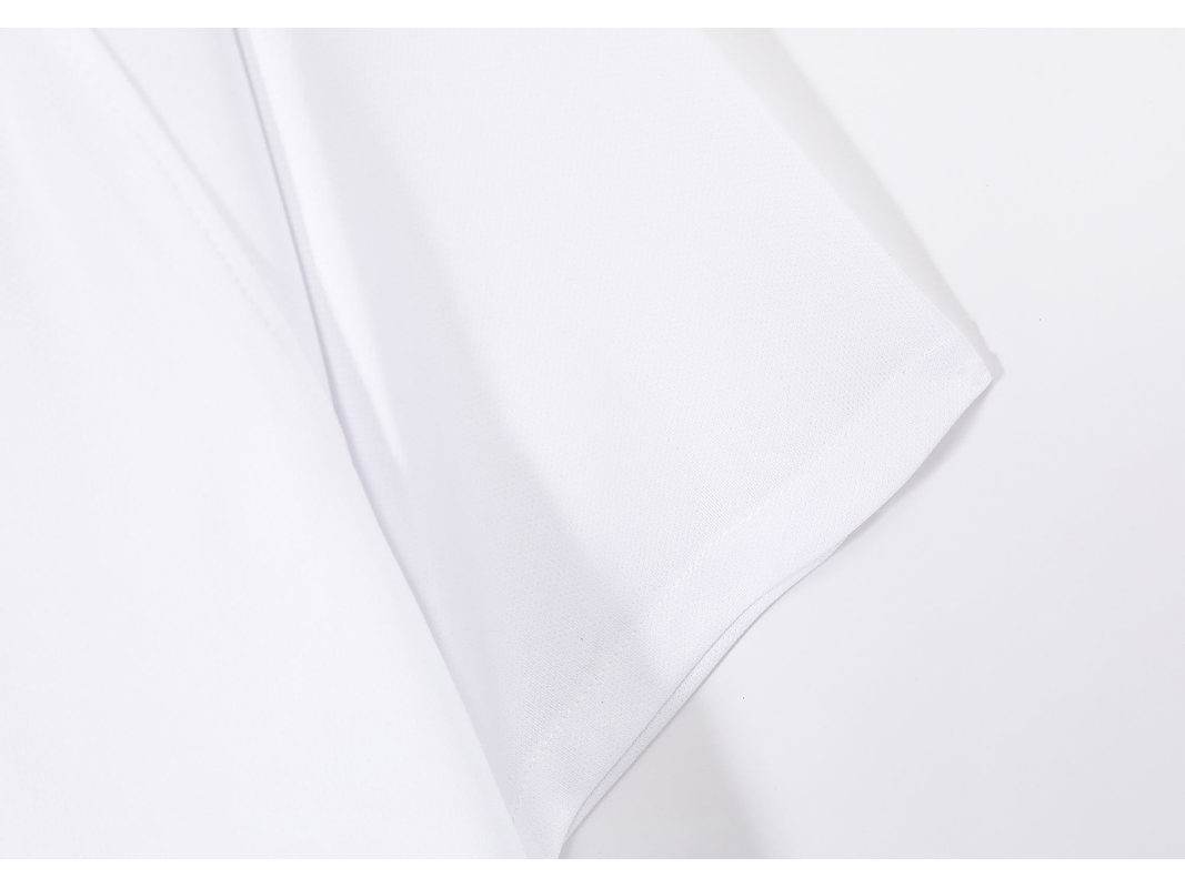 PSG 2018/19 (Away Kit) 8