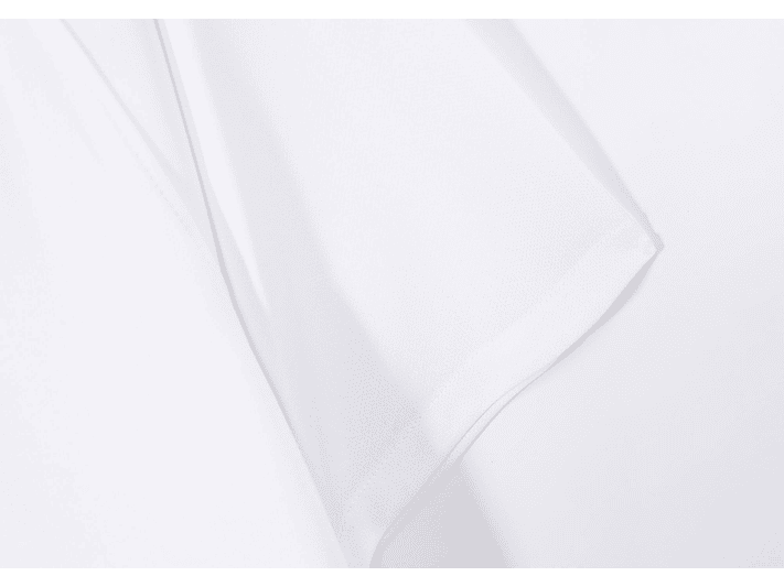 PSG 2018/19 (Away Kit) 8