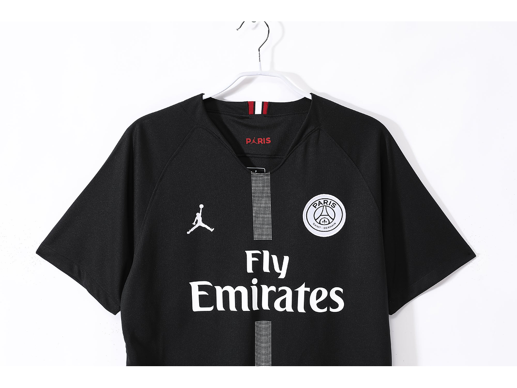 PSG 2018/19 (Third Kit) 2