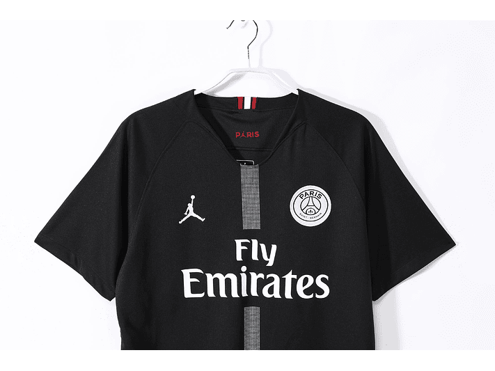 PSG 2018/19 (Third Kit) 2