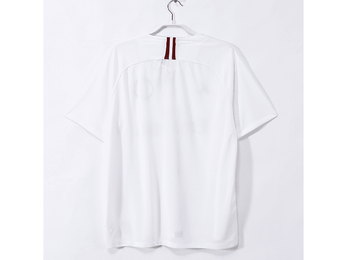 PSG 2018/19 (Away Kit) 9