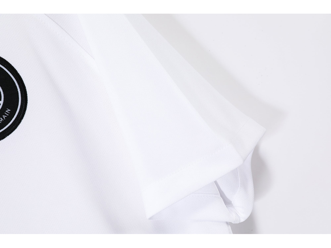 PSG 2018/19 (Away Kit) 10