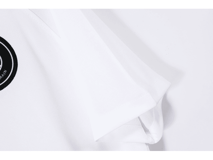 PSG 2018/19 (Away Kit) 10