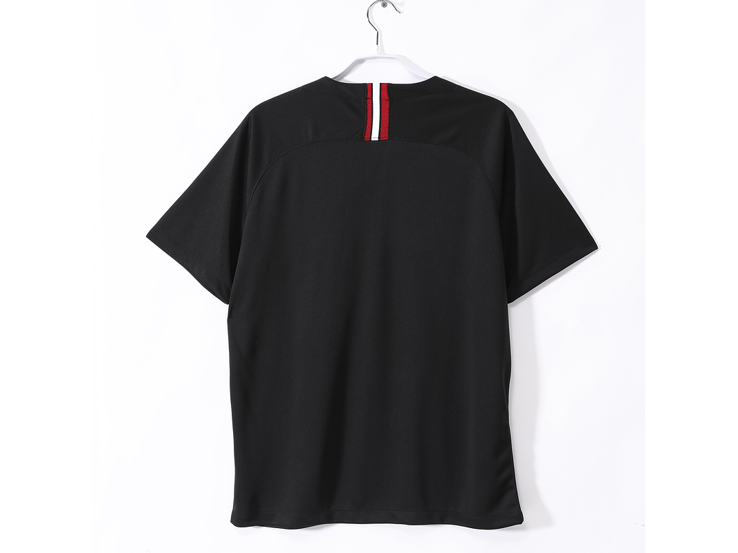 PSG 2018/19 (Third Kit) 3