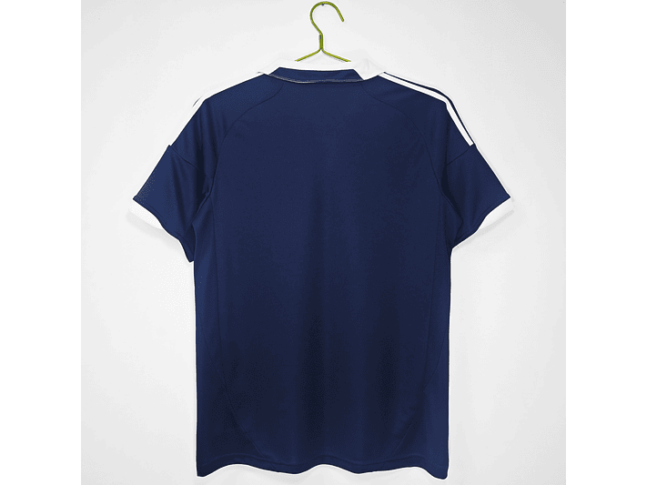 Escocia 2012/14 (Home Kit) 3