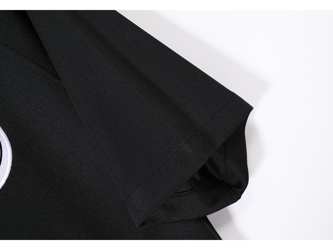 PSG 2018/19 (Third Kit) 5