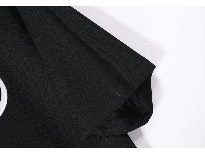 PSG 2018/19 (Third Kit) 5