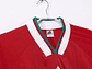 Liverpool 1993/95 (Home Kit - Long Sleeve) - thumbnail 6