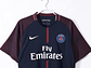 PSG 2017/18 (Home Kit) - thumbnail 2
