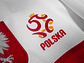 Polonia 2012 (Home Kit) - thumbnail 12