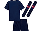 PSG 2025/26 (Home Kit - Kids) - thumbnail 2