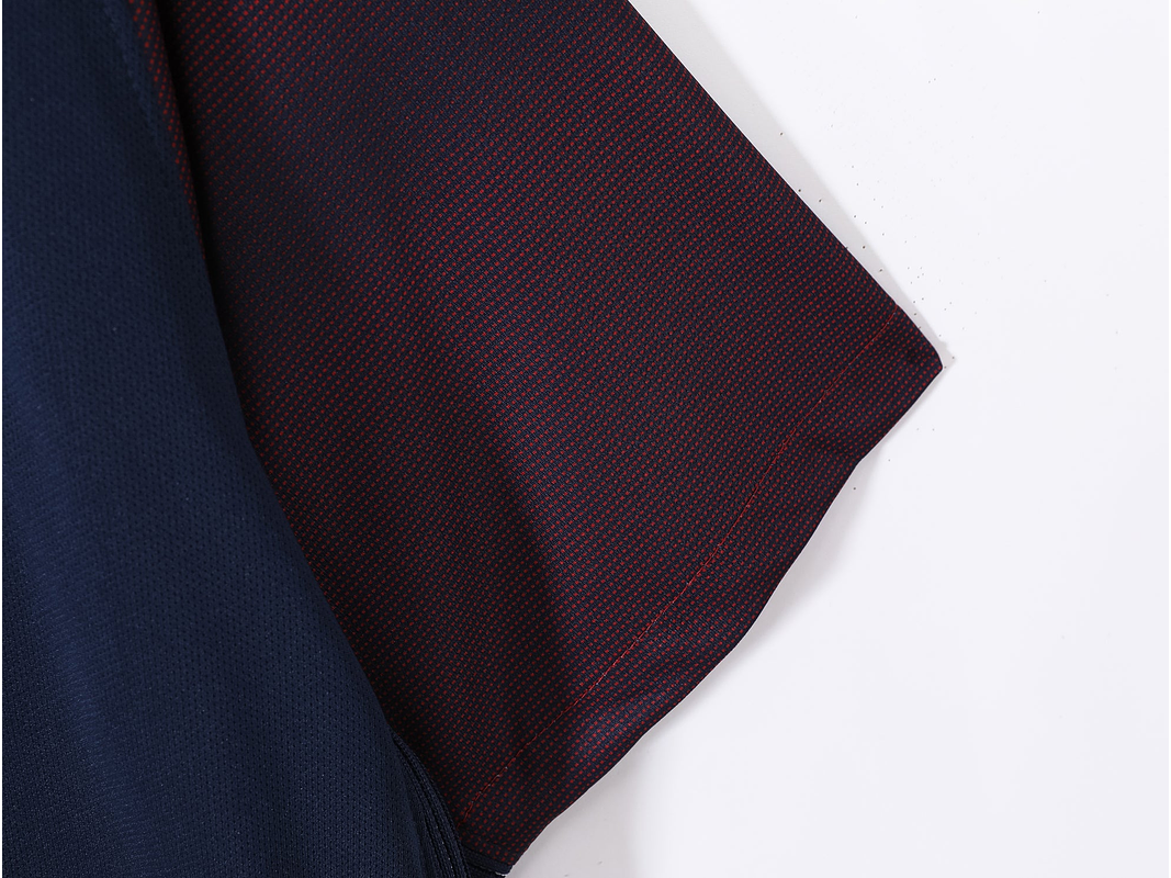 PSG 2017/18 (Home Kit) 3