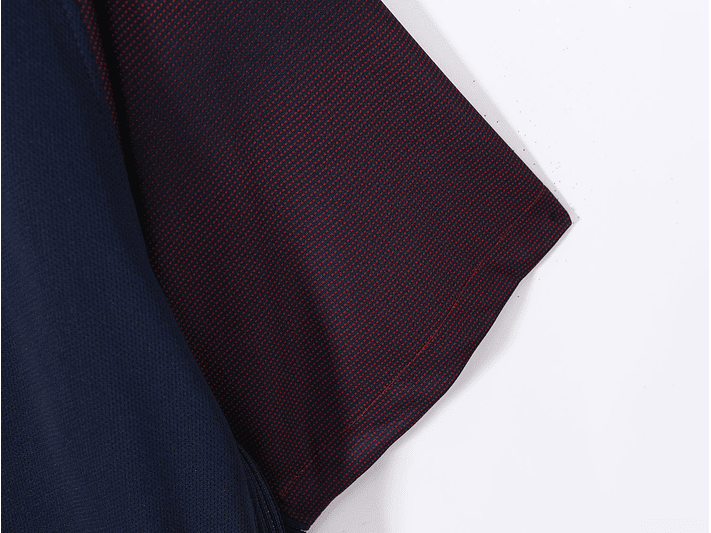 PSG 2017/18 (Home Kit) 3