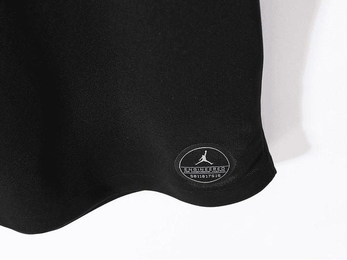 PSG 2018/19 (Third Kit) 8