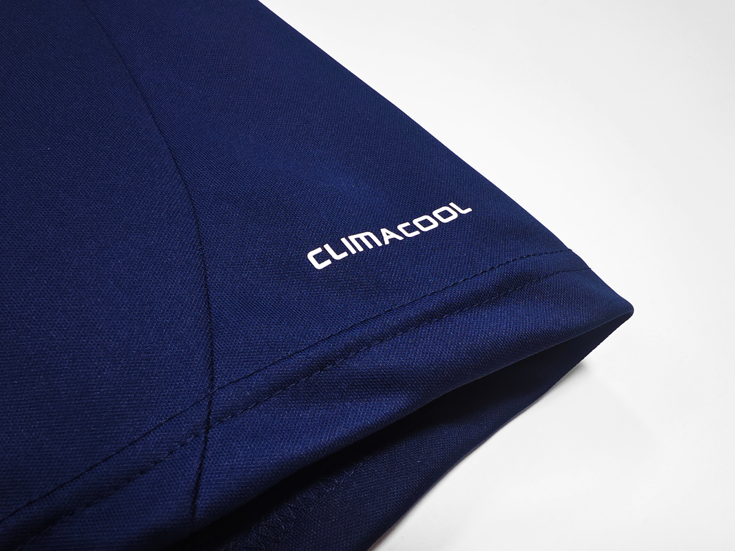 Escocia 2012/14 (Home Kit) 7