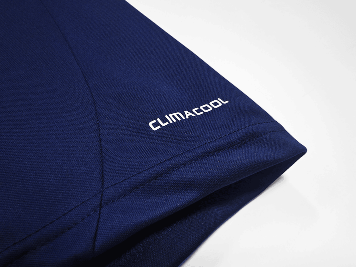 Escocia 2012/14 (Home Kit) 7