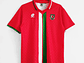 Gales 1996/98 (Home Kit) - thumbnail 1