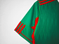 México 2010 (Home Kit) - thumbnail 3