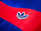 Francia 1984 (Home Kit) - thumbnail 11