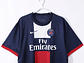 PSG 2013/14 (Home Kit) - thumbnail 2
