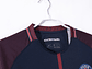 PSG 2017/18 (Home Kit) - thumbnail 7