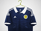 Escocia 2012/14 (Home Kit) - thumbnail 9