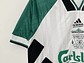 Liverpool 1993/95 (Away Kit) - thumbnail 7
