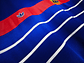 Francia 1984 (Home Kit) - thumbnail 12