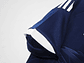 Escocia 2012/14 (Home Kit) - thumbnail 10