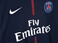 PSG 2017/18 (Home Kit) - thumbnail 9
