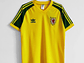 Gales 1982 (Away Kit) - thumbnail 1