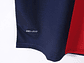PSG 2013/14 (Home Kit) - thumbnail 4