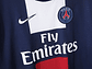 PSG 2013/14 (Home Kit) - thumbnail 5
