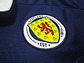 Escocia 2012/14 (Home Kit) - thumbnail 11