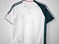 Liverpool 2006/08 (Away Kit) - thumbnail 4