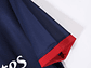 PSG 2013/14 (Home Kit) - thumbnail 6