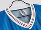 Olympique de Marseille 1990 (Away Kit) - thumbnail 5