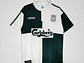 Liverpool 1995/96 (Away Kit) - thumbnail 1