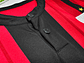 AC Milan 2014/15 (Home Kit) - thumbnail 3