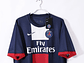 PSG 2013/14 (Home Kit) - thumbnail 7