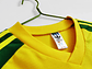 Gales 1982 (Away Kit) - thumbnail 5