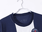 PSG 2013/14 (Home Kit) - thumbnail 8
