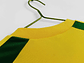 Gales 1982 (Away Kit) - thumbnail 6