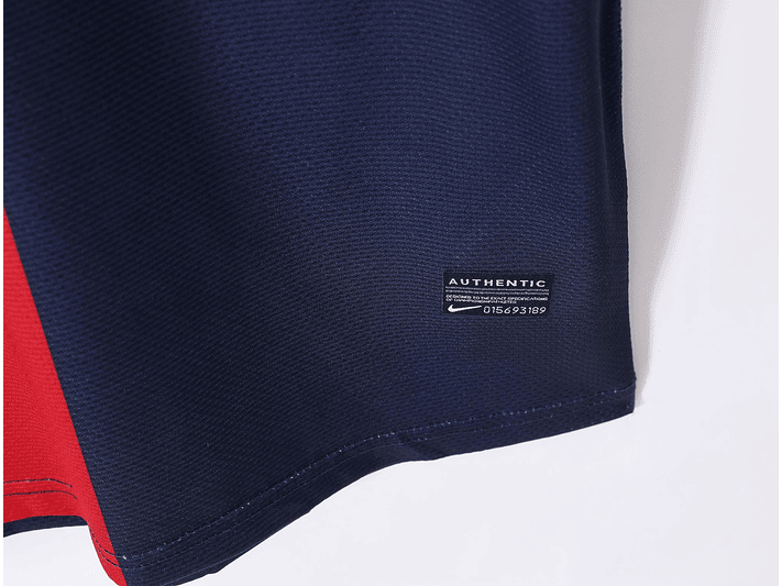 PSG 2013/14 (Home Kit) 9