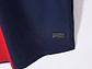 PSG 2013/14 (Home Kit) - thumbnail 9