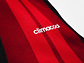 AC Milan 2014/15 (Home Kit) - thumbnail 4