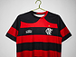 Flamengo 2009/10 (Home Kit) - thumbnail 2