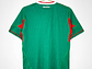 México 2010 (Home Kit) - thumbnail 8