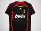AC Milan 2006/07 (Third Kit) - thumbnail 1